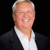 Bill Baker, Bill Baker (The Baker Realty Group, Inc)