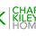 Brendon Kiley, New Single Family Home Builder in Maryland (Charles Kiley Homes)