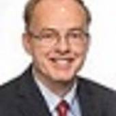Brad Ullmann, Broker/Salesperson (Coldwell Banker)