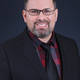 Robert Carrillo, Full Service Property Management (Century 21 Haggerty): Property Manager in El Paso, TX