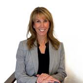 Kim Boekholder Utah Real Estate/ PECO, Broker Results Real Estate/Leasing Specialist PECO (Results Real Estate  801.580.5624)