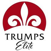 Trumps Elite, Realtors/Career Consultant (Keller Williams Realty Acadiana)