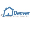 Denver HomeBuyers