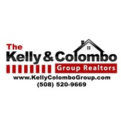 The Kelly & Colombo Group Realtors, Bringing the American Dream Home (Real Living Realty Group)
