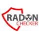 Justin Ashley, Radon Checker (Radon Checker): Home Inspector in Columbus, OH