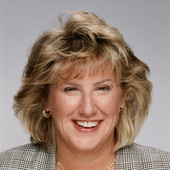Debbie Wilkes, Broker/Owner - Serving Davie County & Surrounding (Premier Realty NC)