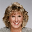 Debbie Wilkes