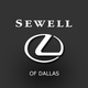Sewell LexusDallas (Sewell Lexus of Dallas): Real Estate Agent in Dallas, TX