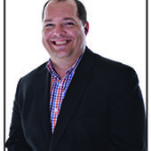 Chad Deihl, residential home specialist in the Fresno vicinity (Keller Williams - cell: (559) 892-0549)