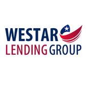 Westar Lending
