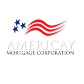 Americay Mortgage Corporation, Americay Mortgage Corporation are committed to qua (Americay Mortgage Corporation)