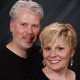 Sandy and Jay Souilliard (Keller Williams Realty): Real Estate Agent in Wexford, PA