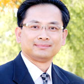 SEAN THANH NGUYEN, Designated Broker - Vietnamese Broker (Kellson Real Estate LLC - Kellson.com)