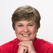 Debbie Small, REALTOR (Long & Foster Realtors)