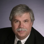 Kevin Bagley (Special Agents Realty)