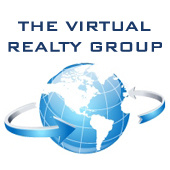 The Virtual Realty Group (The Virtual Realty Group - Best Virtual Online Brokerage)