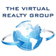 The Virtual Realty Group (The Virtual Realty Group - Best Virtual Online Brokerage): Real Estate Agent in Irvine, CA