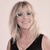 Anne Hensel, Realtor - Broker - St. Pete Beach, Treasure Island (South Beaches Real Estate Professionals)