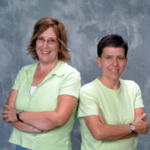 Carrie Sampron, ABR SFR & Kathy Sampron (303) 931-3629 Highlands R (Home Smart Realty Group)