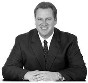 Mark Hannigan (Realty 123 Inc.)