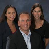 Ed Daniels, A Team Working for You! (Vesta Real Estate Group)