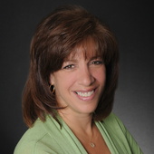 Jayne Esposito, SRES, GREEN (Coldwell Banker                          )