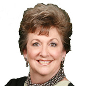 Katherine Braden, R PB ePRO ABR AHWD SFR (Oahu Real Estate Online LLC)