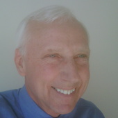 Perry Patterson, East Chop Properties (RE/MAX on island)
