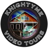 Cassi @ Knightyme Video Tours (Knightyme Video Tours)