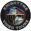 Cassi @ Knightyme Video Tours