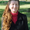 Rebecca Csiszar