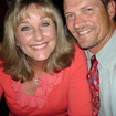 Eric and Linda Shelman
