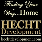Hecht Development (Hecht Development Company)