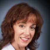 Jeanne Sutton (Coldwell Banker Tyre & Taylor, Inc.)