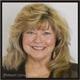 Mona Lee-Taggart (Mission Grove Realty, inc.): Real Estate Agent in Hemet, CA