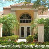 HomesCo.com, LLC - Broward County Property Management (HomesCo.com, LLC)