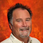 Howard Kihune (Windermere Realty-Shops at Wailea)