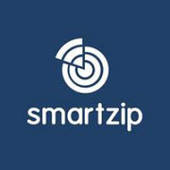 SmartZip Analytics, Data-Driven Marketing & Referral Solutions (SmartZip)
