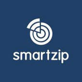 SmartZip