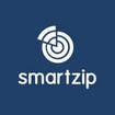 SmartZip Analytics