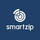SmartZip Analytics, Data-Driven Marketing & Referral Solutions (SmartZip)