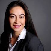 Katie Mehr (Royal LePage Your Community Realty)