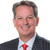 Brian Masterson (Bay Capital Mortgage Corp)