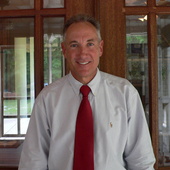 C. Mike Cook (Southern Classic Realtors)