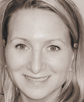 Alia Marie Hazen (REMAX EQUITY GROUP INC)