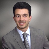 Austin Schmidt (RE/MAX of Barrington)