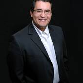 Paul Chavez, Helping Home Owner Get Sell In 30 Days or Less (Keller Williams Infinity)