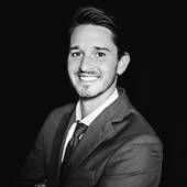 Casey Phillips, Real estate agent serving Greater Chattanooga (Keller Williams Realty)