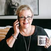 Teresa K. Nelson | REALTOR, Your Trusted Real Estate Advisor (Compass)