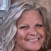 Kristie